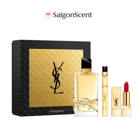 sản phẩm saint laurent 2022.